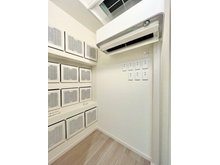 構造・工法・仕様