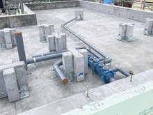 構造・工法・仕様