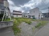 北海道石狩市花川南一条2/840万円
