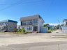 北海道深川市西町/230万円