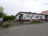 北海道河東郡音更町柳町仲区/1030万円