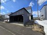 北海道江別市東野幌町/1580万円