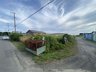 北海道沙流郡日高町富川東5/480万円