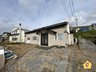 北海道函館市石崎町390-1/180万円