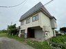 北海道久遠郡せたな町北檜山区北檜山 / 120万円
