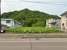 北海道中川郡本別町東町/250万円