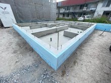 構造・工法・仕様