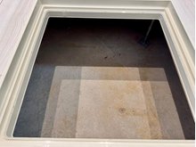 構造・工法・仕様