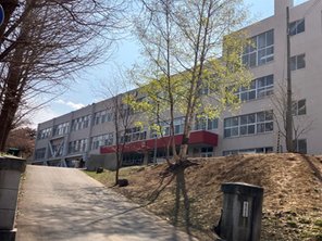 小学校