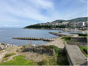 その他環境写真