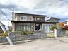 北海道北斗市久根別2-7-27(住居表示:5-32)/980万円