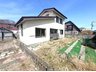 北海道千歳市若草2 / 880万円