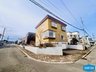 北海道江別市緑ケ丘 / 2000万円