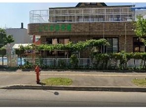 幼稚園・保育園