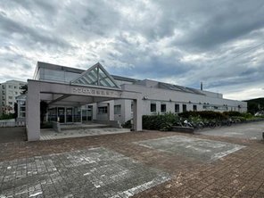 その他環境写真