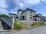 北海道旭川市大町二条8/150万円