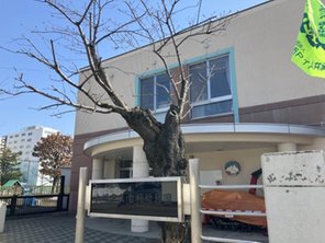 幼稚園・保育園