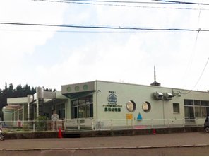 幼稚園・保育園