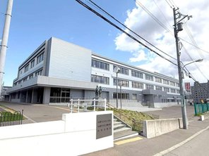 小学校