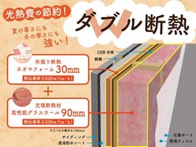 構造・工法・仕様
