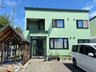 北海道札幌市北区屯田九条10 / 2800万円
