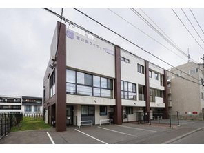 幼稚園・保育園