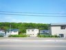 北海道函館市赤川町 / 300万円