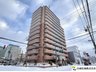北海道札幌市東区北十条東5 / 3480万円