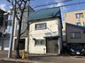 北海道札幌市豊平区豊平六条10-4-11 / 1300万円