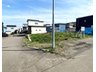 北海道北広島市大曲南ヶ丘4 / 1480万円