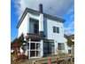 北海道苫小牧市見山町3-1-11 / 190万円
