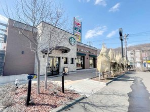 その他環境写真