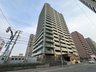 北海道札幌市東区北九条東3/4190万円