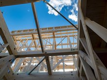 構造・工法・仕様