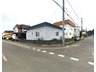北海道北広島市稲穂町西7 / 1850万円