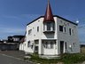北海道石狩郡当別町春日町94-59/1500万円