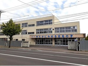 小学校