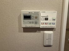 冷暖房・空調設備