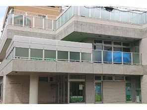 幼稚園・保育園