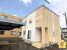 北海道函館市乃木町 / 3480万円