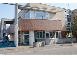 幼稚園・保育園