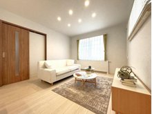 構造・工法・仕様