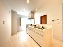 構造・工法・仕様