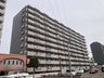 北海道札幌市南区中ノ沢３ / 1180万円