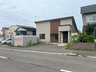 北海道札幌市清田区里塚一条2 / 2580万円