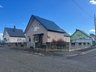 北海道滝川市滝の川町東3 / 80万円