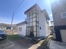 北海道小樽市朝里3 / 490万円
