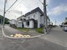 北海道札幌市手稲区富丘五条6/680万円