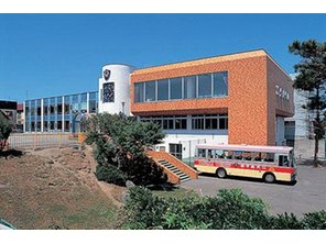 幼稚園・保育園