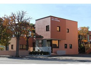 幼稚園・保育園